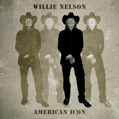 American Icon