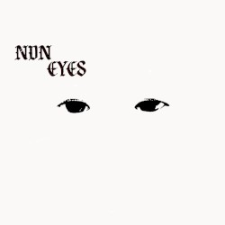 NDNEYES
