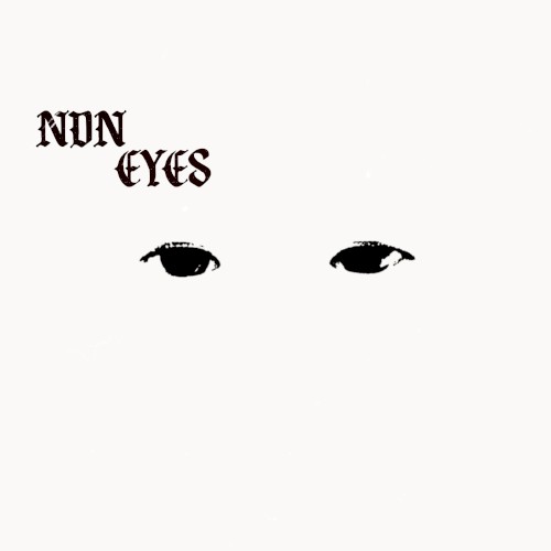 NDNEYES