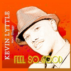 Feel So Good