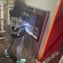 Designer Livin