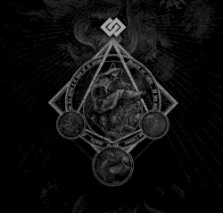 Dark Ambient of 2018