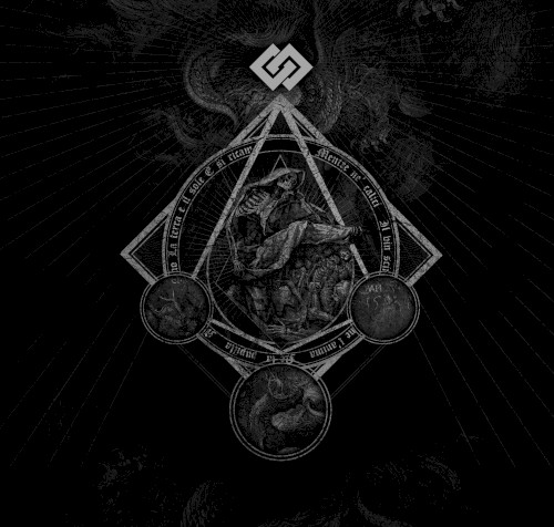 Dark Ambient of 2018