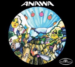 Anawa