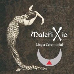 Magia Ceremonial