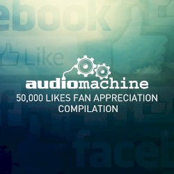 50,000 Likes Fan Appreciation Compilation