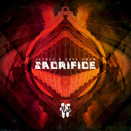 Sacrifice