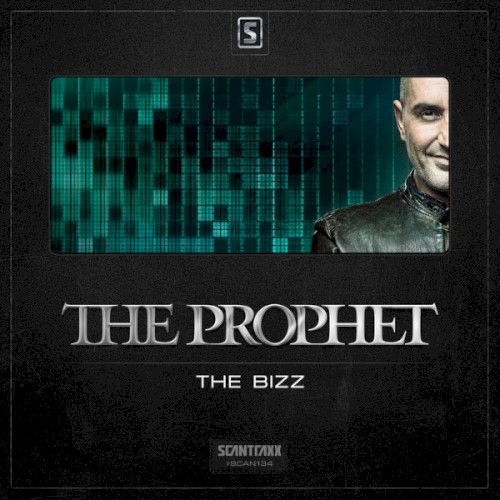 The Bizz