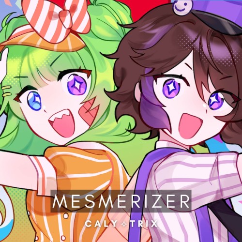 Mesmerizer