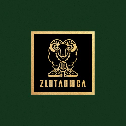 Złota Owca