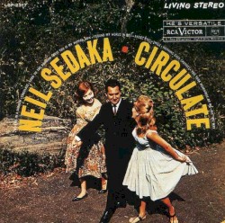 Circulate
