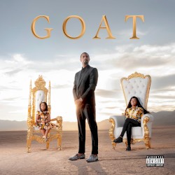GOAT