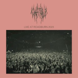 Live at Roadburn 2023