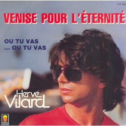 Venise pour l’éternité