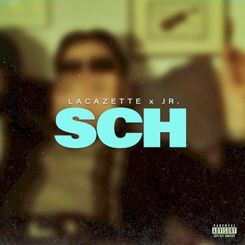 SCH