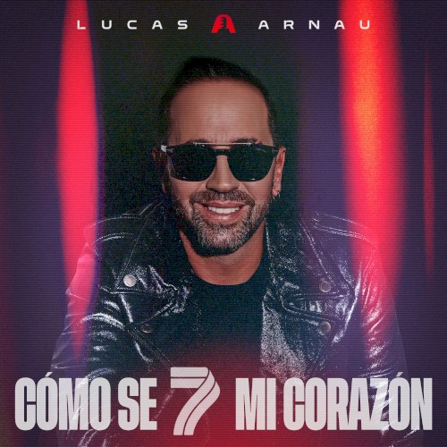 Cómo se 7 mi corazón