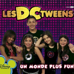 Un monde plus fun