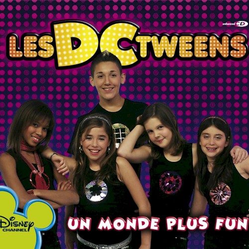 Un monde plus fun