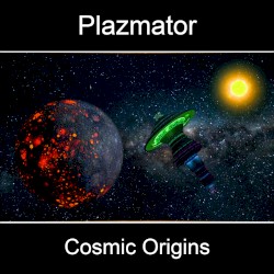 Cosmic Origins