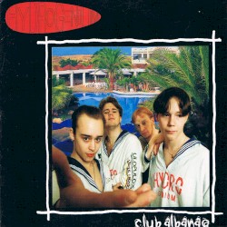 Club Albanao