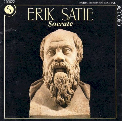 Socrate