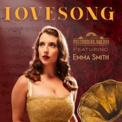 Lovesong