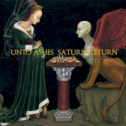 Saturn Return
