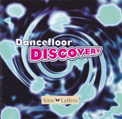 Dancefloor Discovery