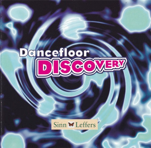 Dancefloor Discovery