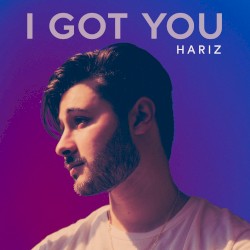 I Got You