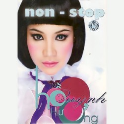 Non-Stop (Không Dừng Lại)