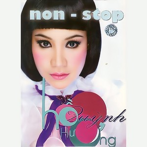 Non-Stop (Không Dừng Lại)