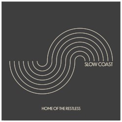 Home of the Restless