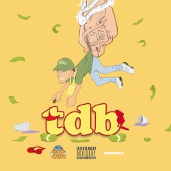 TDB