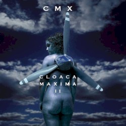 Cloaca Maxima II