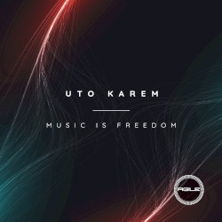 Music Is Freedom