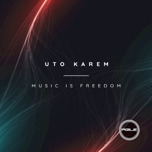 Music Is Freedom