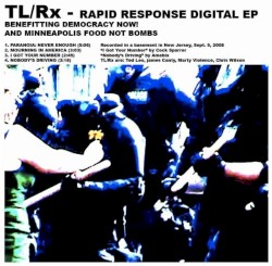 Rapid Response
