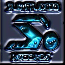 Violin Solo EP