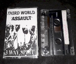Third World Assault
