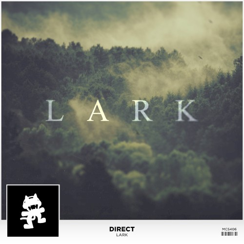 Lark