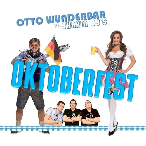 Oktoberfest