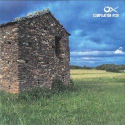 Ox-Compilation #128