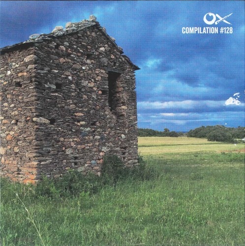 Ox-Compilation #128