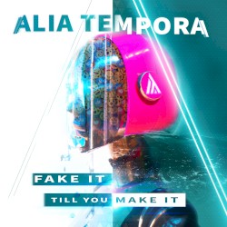 Fake It Till You Make It