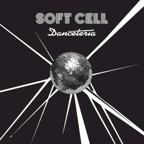 Danceteria