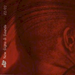 ZilloScope 02/02