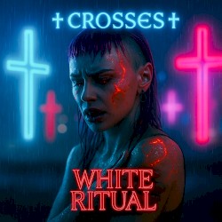 Crosses