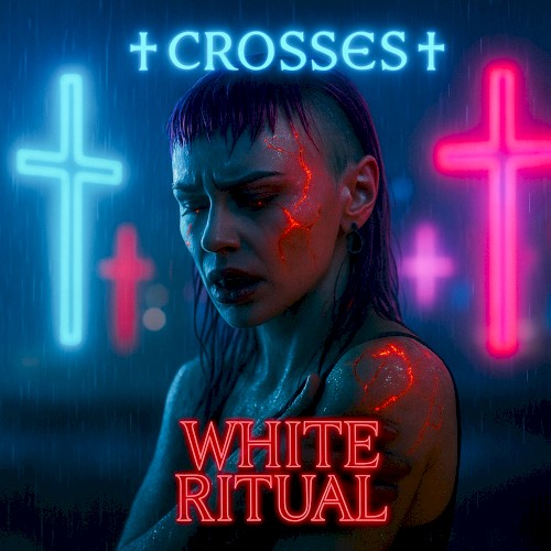 Crosses