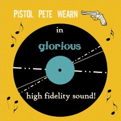In Glorious High Fidelity Sound